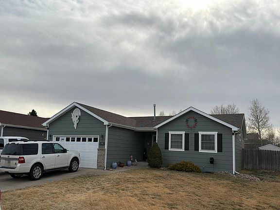 2nd image of 5909 E 13th St