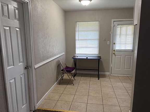 5th image of 5235 Stanley Keller Rd