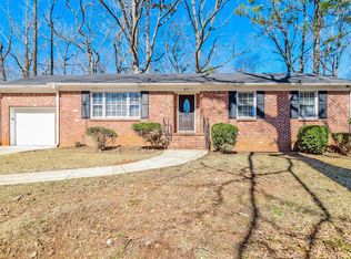 229 Sam Pate Dr, Birmingham, AL 35215