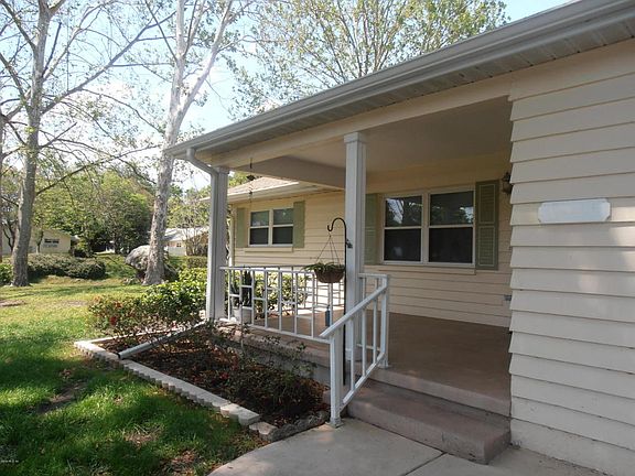 2nd image of 8655 SW 95th St Unit A