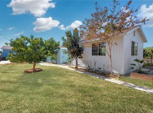 849 Bridwell St, Glendora, CA 91741