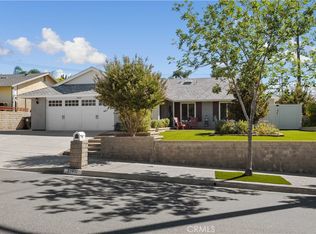 22652 Pamplico Dr, Santa Clarita, CA 91350