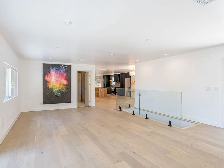 2869 Turnbull Canyon Rd — Photo 7