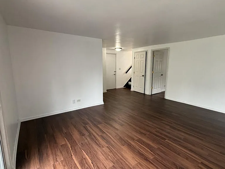284 Hill Ave — Photo 27