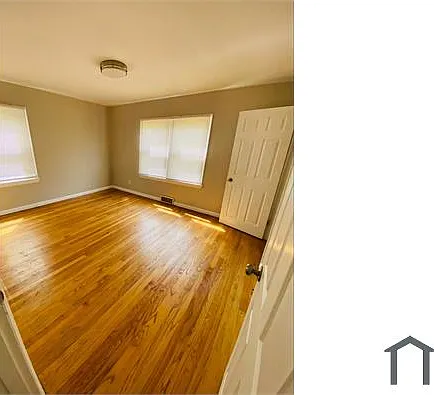3 bed, 960 sqft, $1,325 — Photo 1