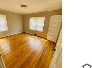 6156 Wulff Dr, Saint Louis, MO 63134