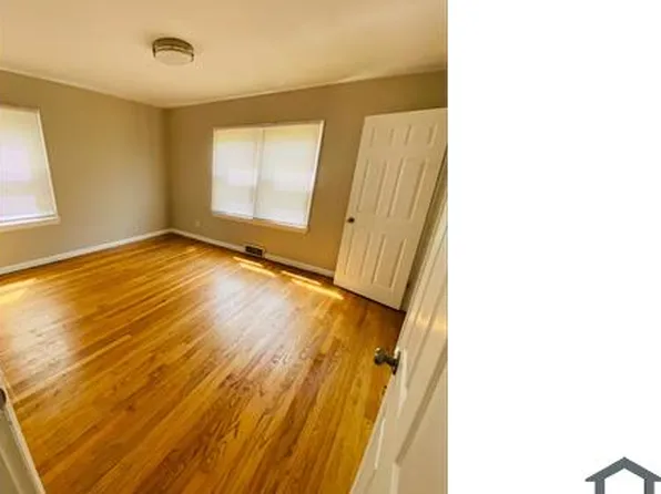 6156 Wulff Dr, Saint Louis, MO 63134