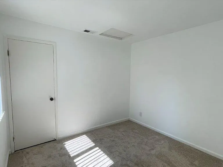 5 Donner Creek Ct — Photo 15