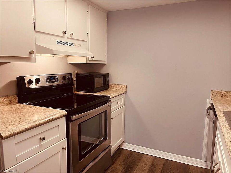 1st image of 1849 Maravilla AVE #A17