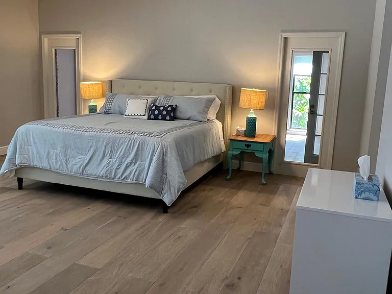 7400 Weeping Willow Blvd — Photo 22
