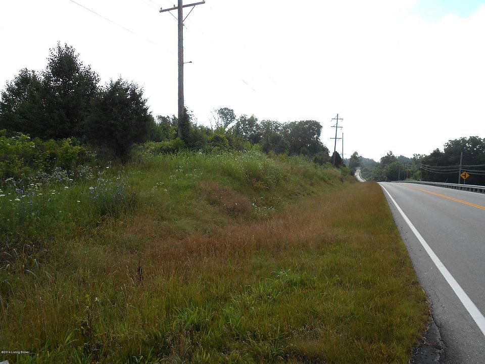 2nd image of 4 Frankfort Rd