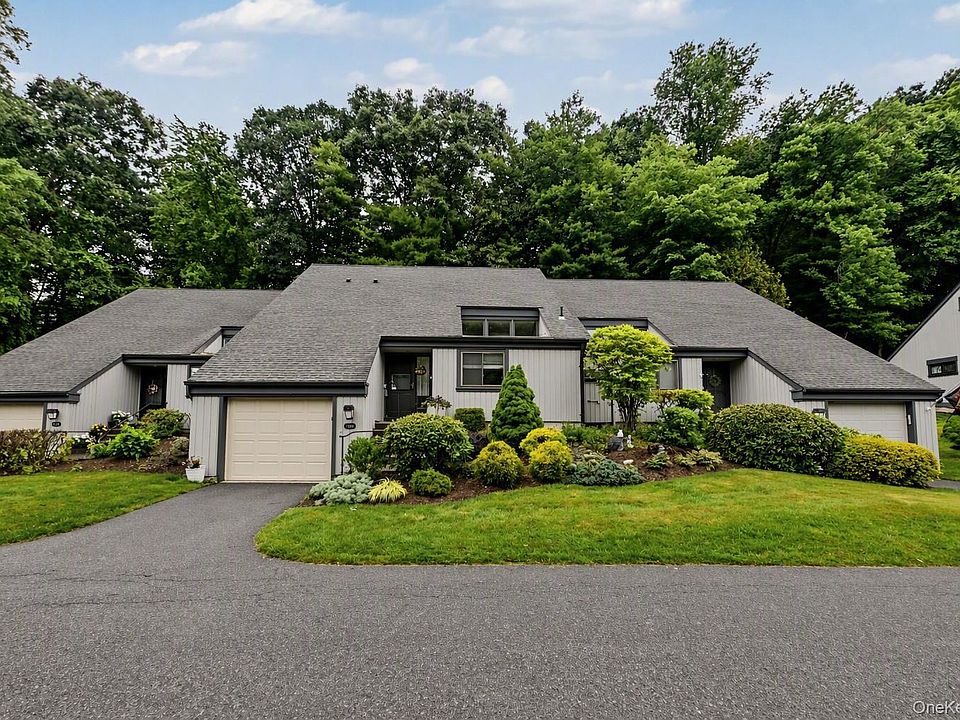 1st image of 334 Heritage Hills #B
