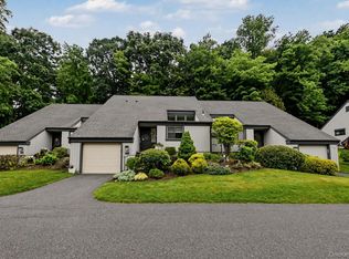 334 Heritage Hills #B, Somers, NY 10589