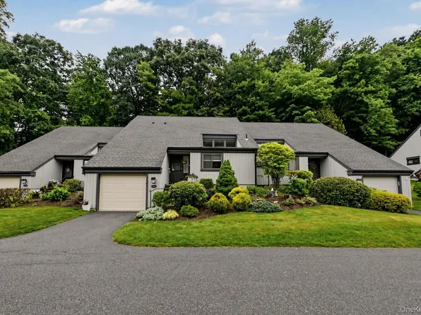 334 Heritage Hills #B, Somers, NY 10589