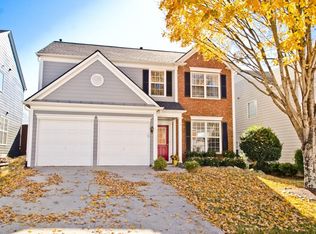 4310 Shillham Ct, Cumming, GA 30040