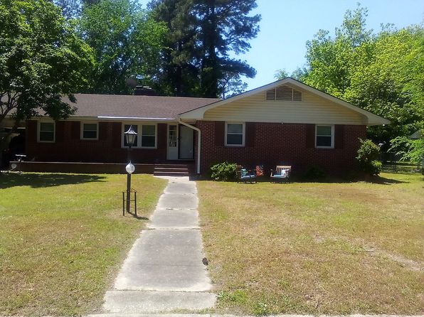 Johnston County Nc For Sale By Owner Fsbo 15 Homes Zillow