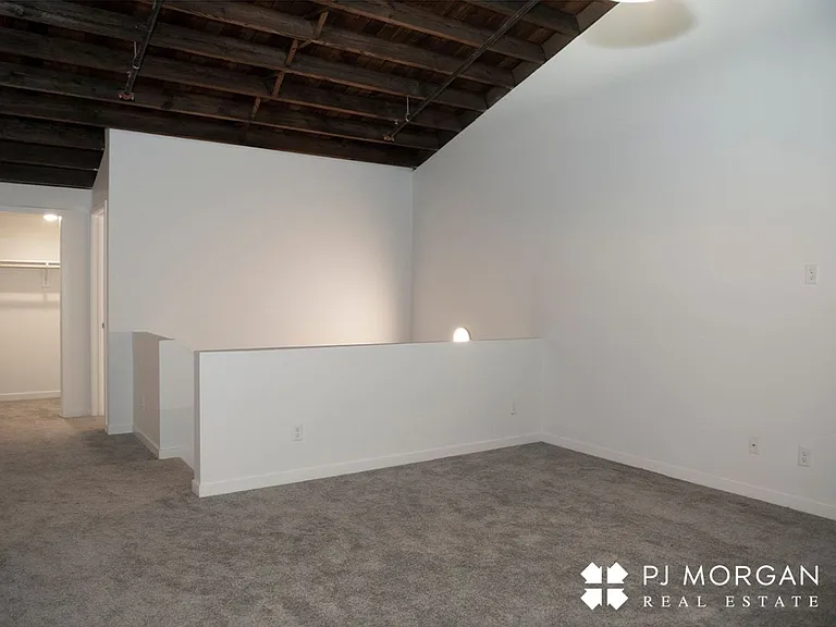 Foundry Lofts — Photo 10