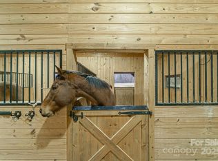 6510 Sadler Rd, Waxhaw, NC 28173