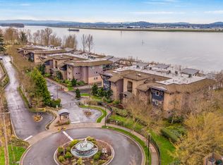 5841 SE Columbia Way UNIT 102, Vancouver, WA 98661