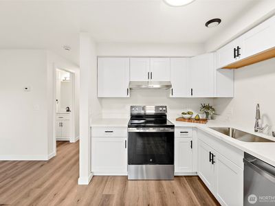 3939 10th Street SE #H5, Puyallup, WA, 98374
