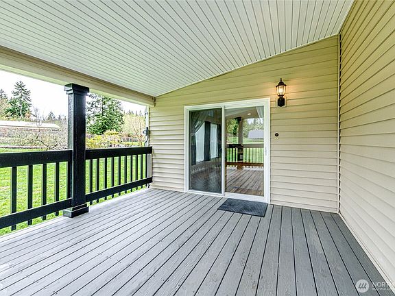 4th image of 15420 Utley Road