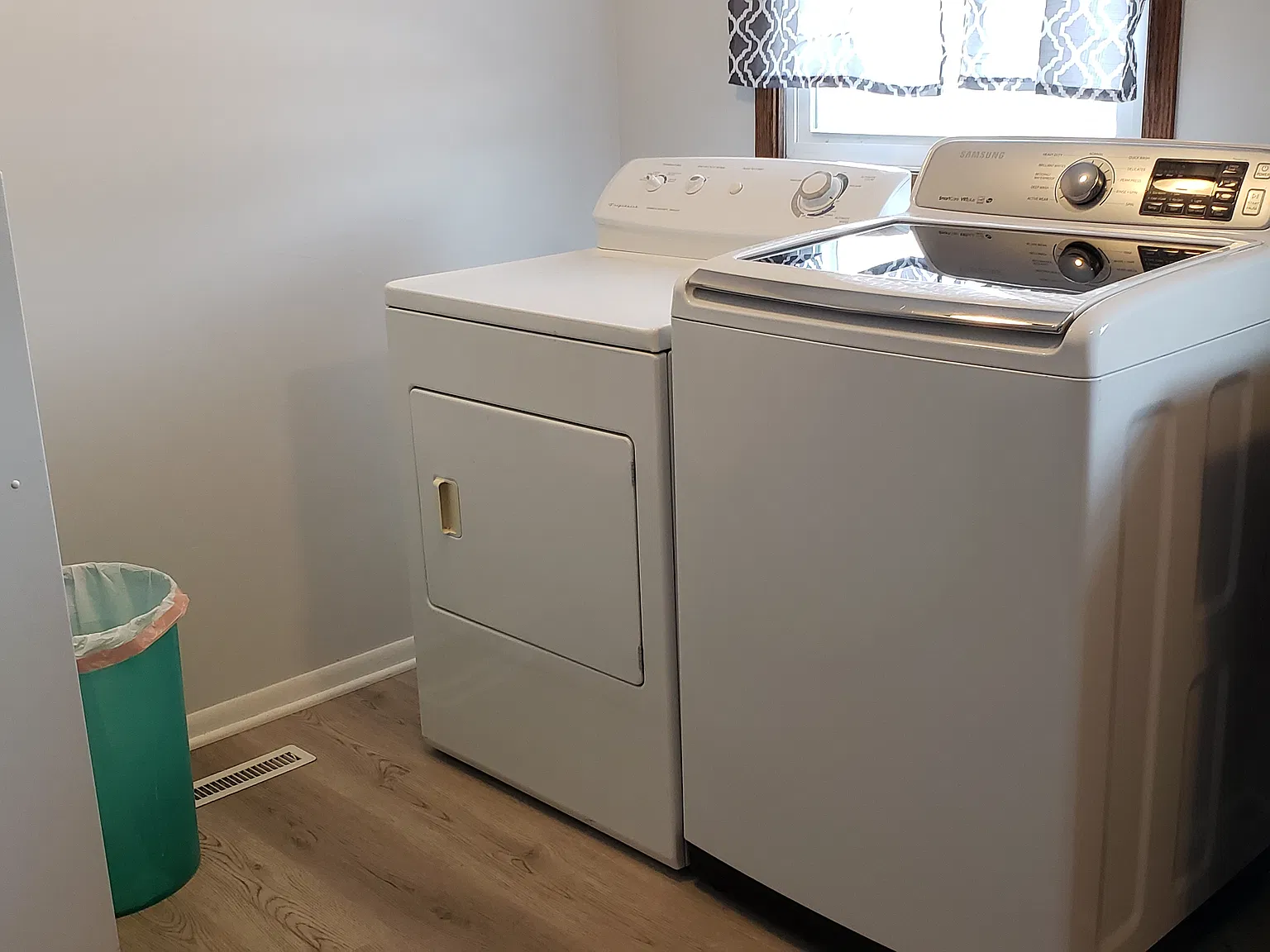 134 W Rice St — Photo 3
