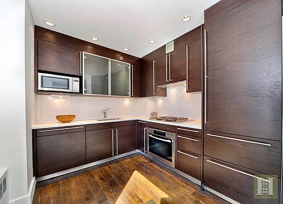 Sold by Halstead Real Estate | media 11
