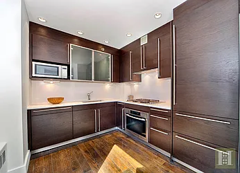 Sold by Halstead Real Estate