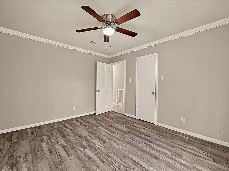 5207 Bent Bough Ln — Photo 23