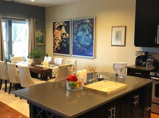 2541 W Division St #2, Chicago, IL 60622