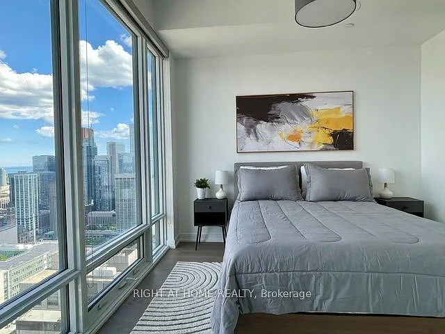 488 University Ave #4106 — Photo 3