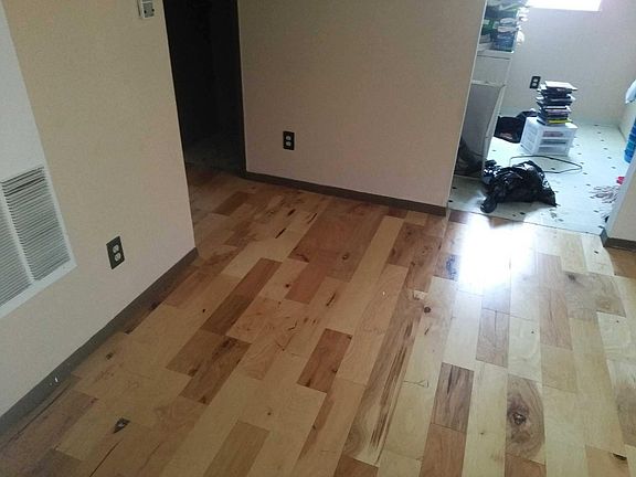 3rd image of 1430 Villa Ct APT B