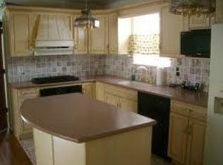 986-988 Dehart Pl, Elizabeth, NJ 07202
