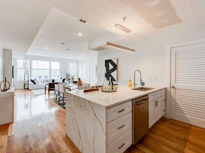 1707 Palisade Ave #2, Union City, NJ, 07087