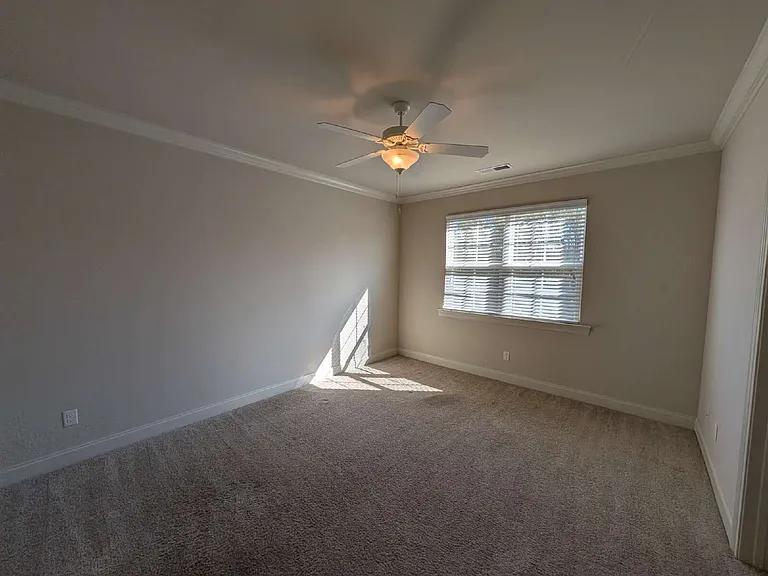 4140 Fieldstone Loop — Photo 22