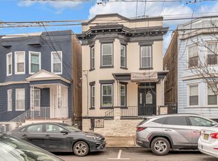 309 59th St, West New York, NJ 07093