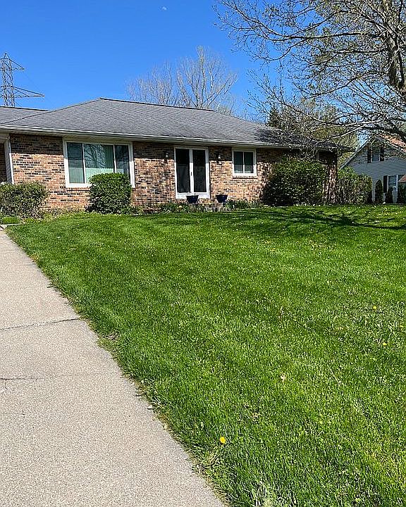 1st image of 58200 Gary Dr