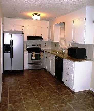 5th image of 1910 Herbie Cir