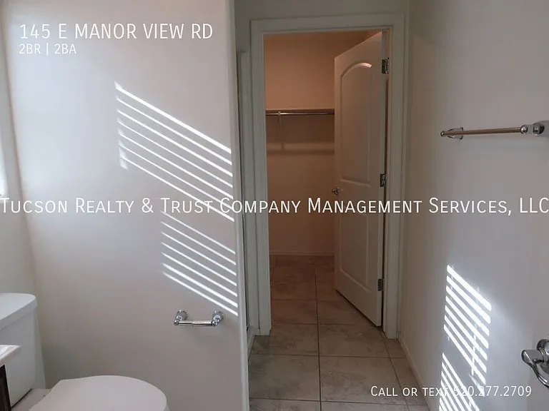 145 E Manor View Rd — Photo 17