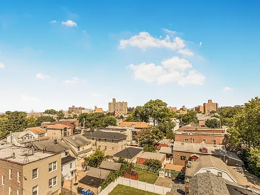 Sold by EXP Realty NYC | media 18