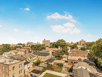 Sold by EXP Realty NYC