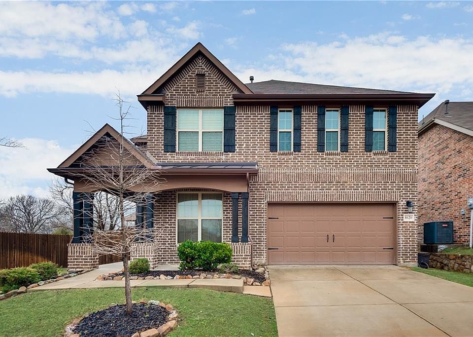 1st image of 8620 Lupton Dr
