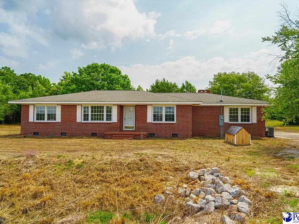 2910 S Pamplico Hwy, Pamplico, SC 29583 Zillow