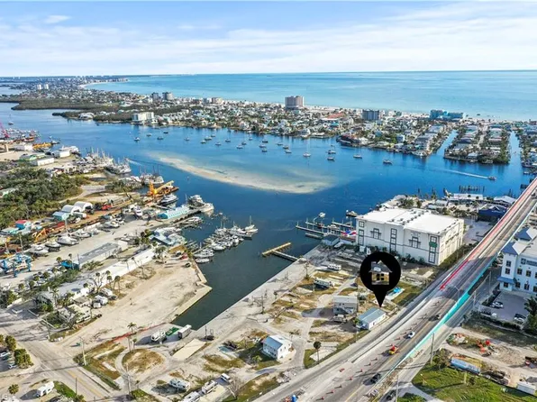 19281 #29 San Carlos BLVD, FORT MYERS BEACH, FL 33931