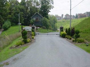 26 Harbor Dr LOT 26, Lancaster, TN 38569