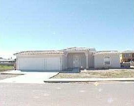 1st image of 662 Jeanny Marie Ct #2
