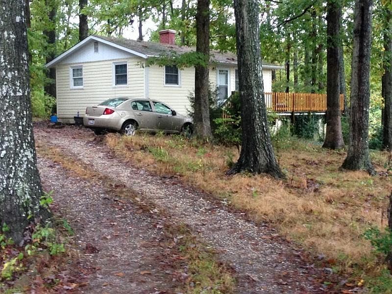 1st image of 1047 Lakeview Dr #Home