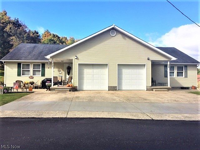 1st image of 1360 Trump Rd NW