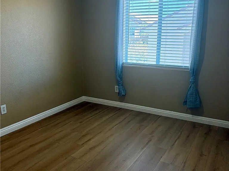 2065 Scanlon Ferry Ct #103 — Photo 19