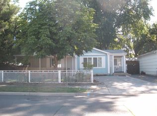 855 Plum St, Medford, OR